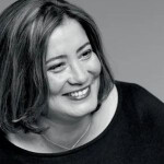 کارمیتا مگالهیس