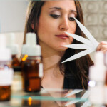 سسیل زاروکیان