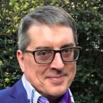 کریس بارتلت