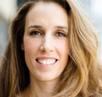 کریستل لاپراد