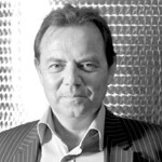 کریستین دوسولیه