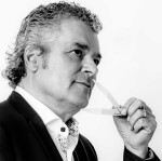 کریستین پروونزانو