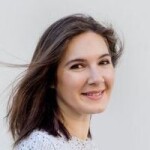 کریستین حسن