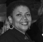 کلودت بلنیوش