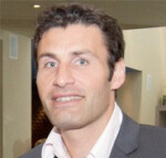 کلمنت گواری