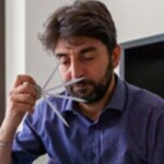 کریستین کالابرو