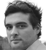 کریستیانو کانالی