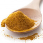 کاری