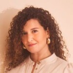 دالیا ایزم