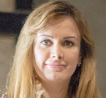 داریا ورزیلینا