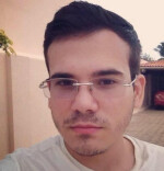 دیوید ماگالیاز