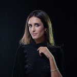 دومینیک موئل هوزن