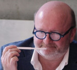 دومنیک پریساس