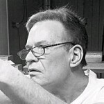 ای جی ولز