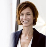 امیلی (بِویه)کوپرمن