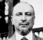 ارنست دالترف