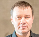 یوجین فیرسانوف