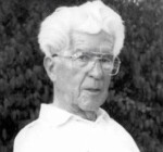 فرانسیس فابرون