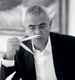 فرانسوا دماشی