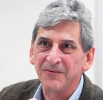 فرانساس رابرت