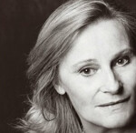 فرانسوا کارون