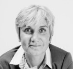 فردریک ترانووا