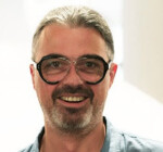 جرالد گیزلن