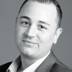 گینو پرکونتینو