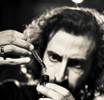 جوزپه ایمپزبیل