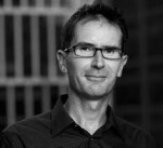 گیلوم فلاورینی