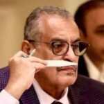 حبیب ال سوویدی