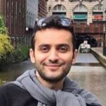 هاکان هان