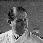 هنری المراس