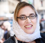 هیلد سولیانی