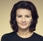 هونورین بلانک