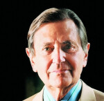 هوبرت دو اورنانو