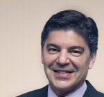 الیاس ارمنیدس