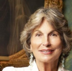 ایزبل دو اورنانو 3