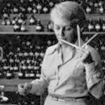 ژاکلین کوتوریر