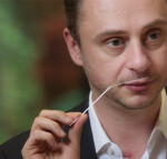 ژان کریستوف هری