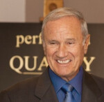 ژان کلود استیر