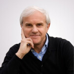 ژان کلود دلویل