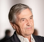 ژان کلود النا