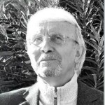 ژان کلود گیگودات