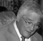 ژان فرانسوا لاتی