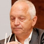 ژان لوئیز سوزاک