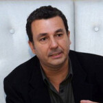 ژان مارک شایلان