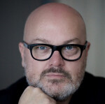 ژان میشل دیوریز