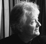 ژان پیر بیزروات