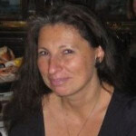 ژان ماری فیگر